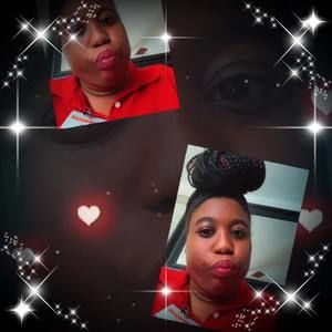 Meet your Posher, Alexus